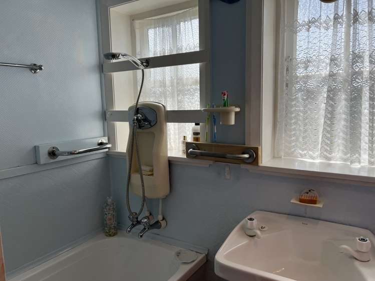 65 Ward Street Cobden_16