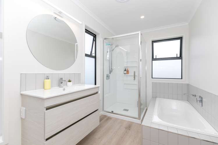 32 Guillaume Street Chartwell_11