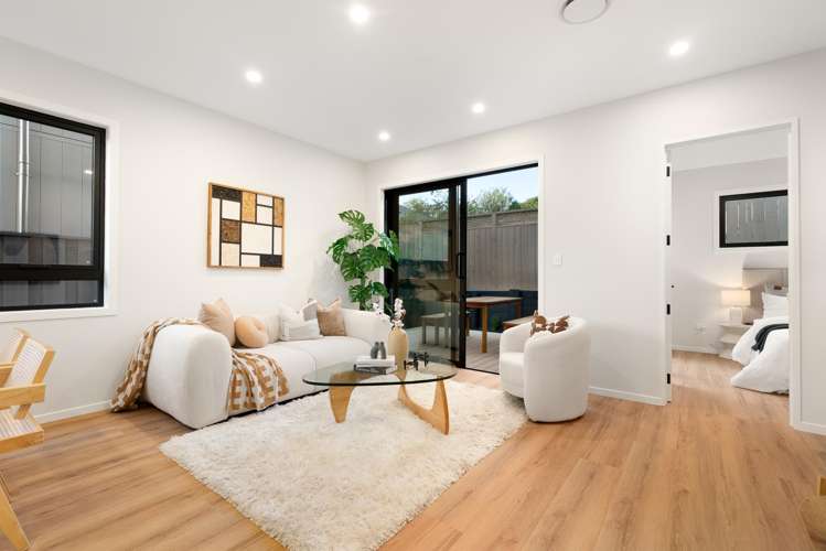51B Gordon Avenue Forrest Hill_6