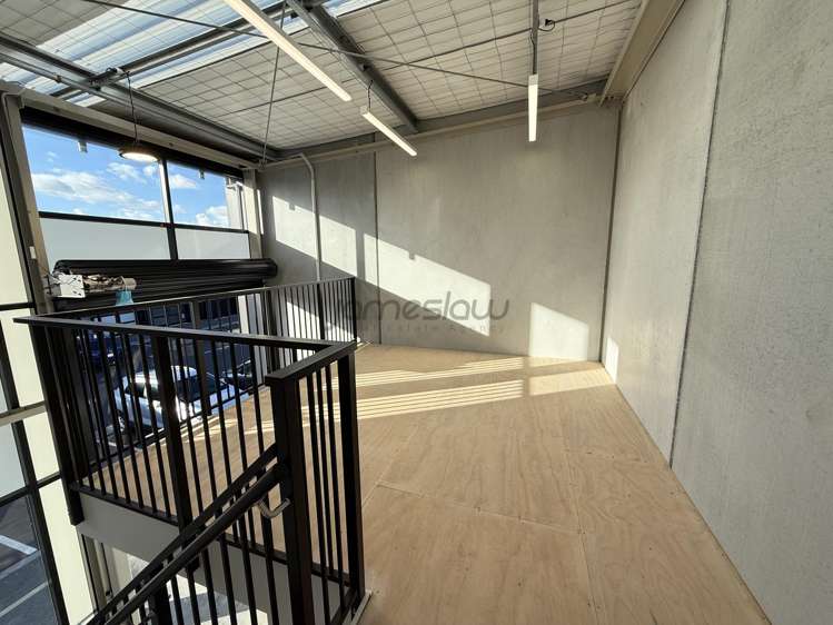 5/22 Harrison Road Mount Wellington_7