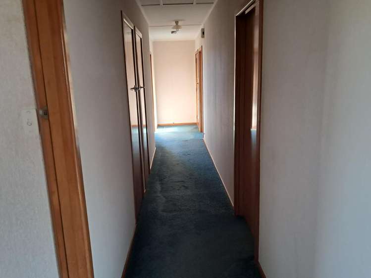 59 Gormack Street Balclutha_14