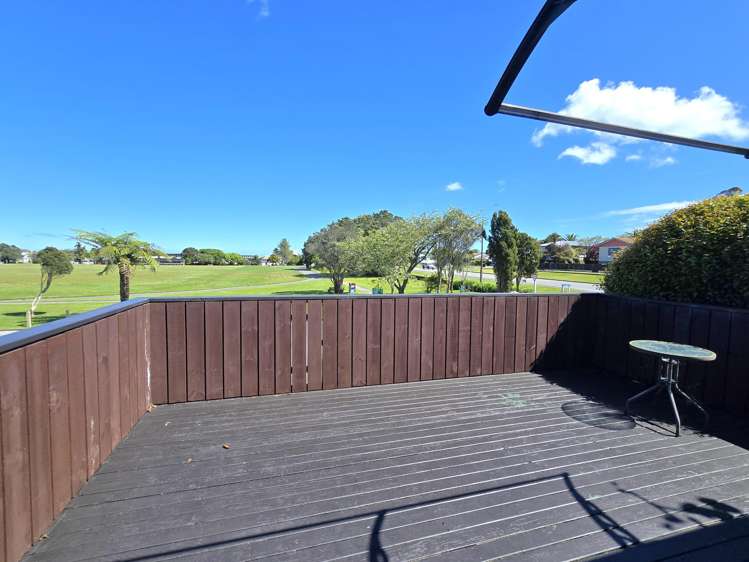 60 Brittan Street Hokitika_19