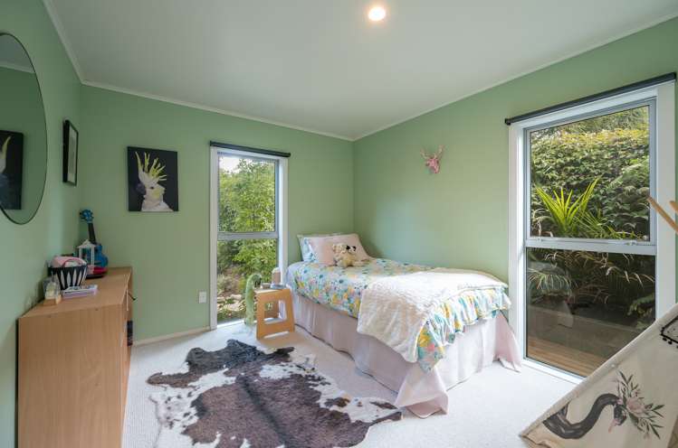 10 Higgs Road Mapua_14