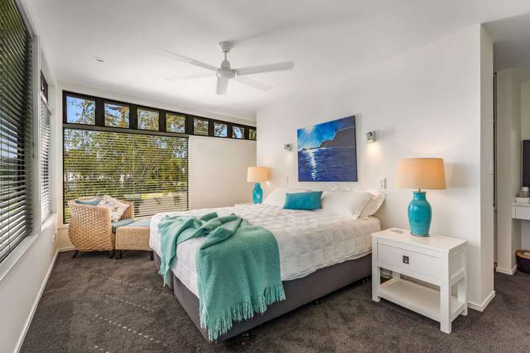 6 Endeavour Place Cooks Beach_15