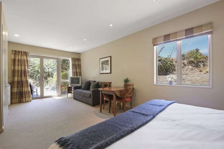 Villa 207 Terrace Downs623 Coleridge Road Windwhistle_6
