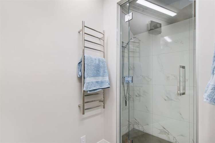 308 Timaru Road Waimate_30