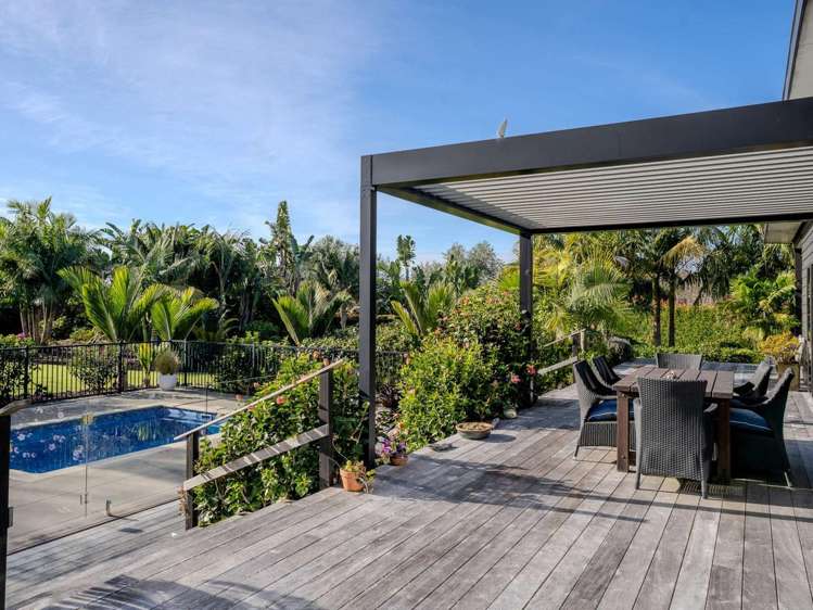 58 Rainbow Falls Road_3