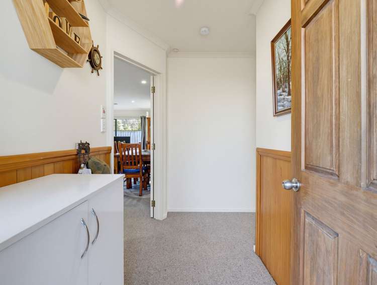 6 Willhart Court Feilding_3