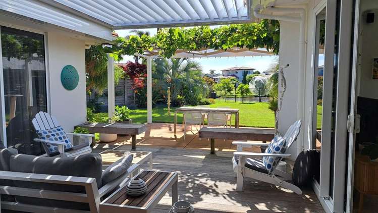 151 Oriental Parade Papamoa_10