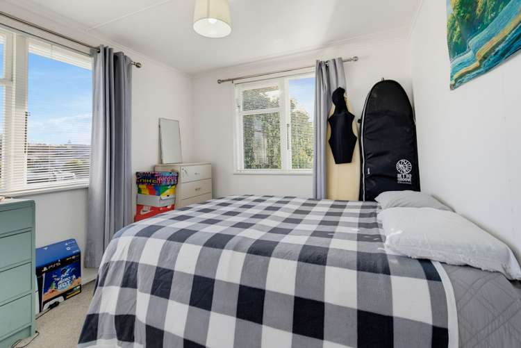 5 Tern Street Oamaru_11