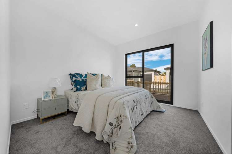 2/107 Fitzroy Street Papatoetoe_20