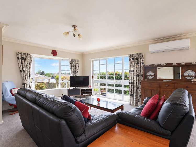 7A Carew Street Nawton_15