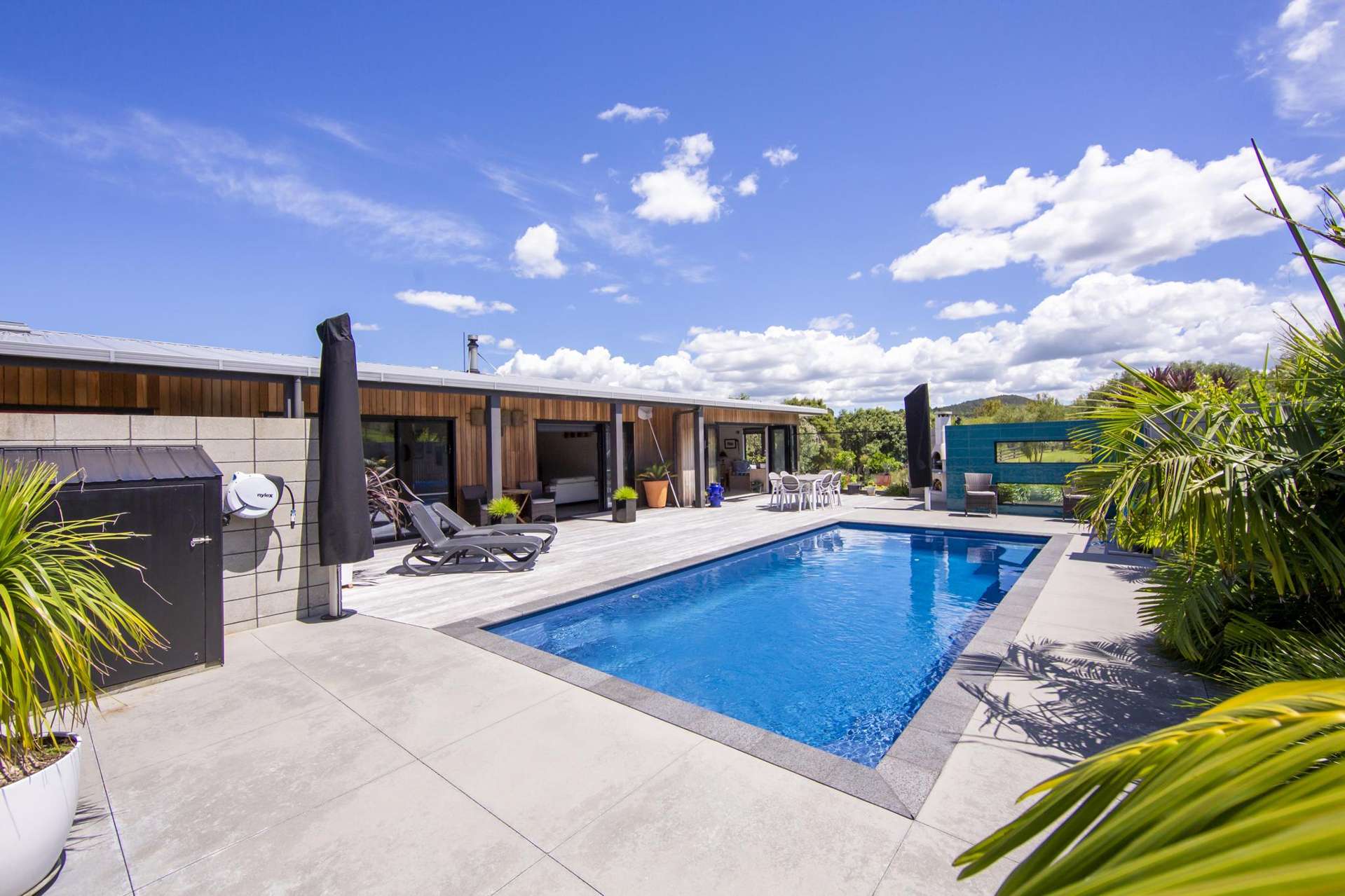 458A King Road Mangawhai_0