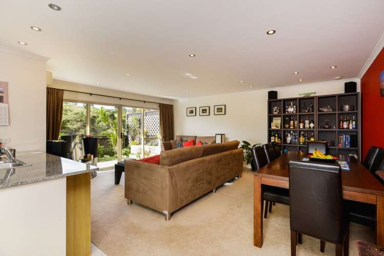 150d Gowing Drive Meadowbank_1