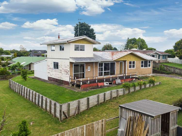 24 Hall Road Paengaroa_3