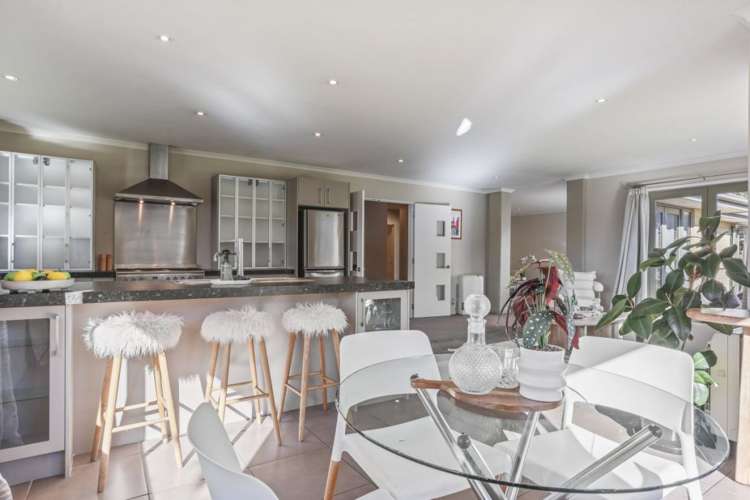 2 Ascot Place_1