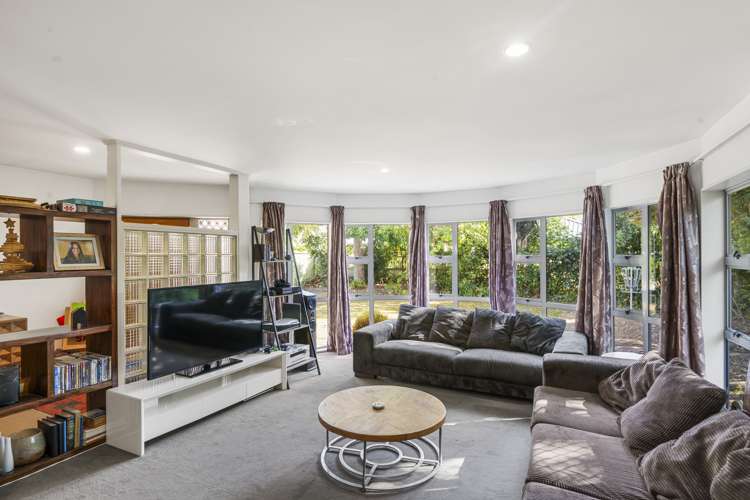 26b New Brighton Road Shirley_5