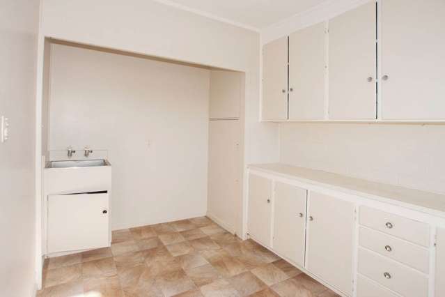 3/137A Victoria Street Onehunga_1