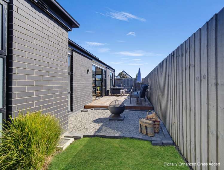 22 Perendale Street Belfast_19