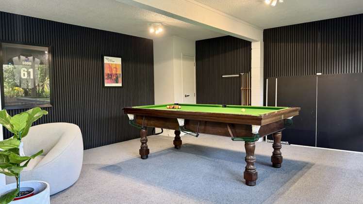 52 Balmain Road Chatswood_41