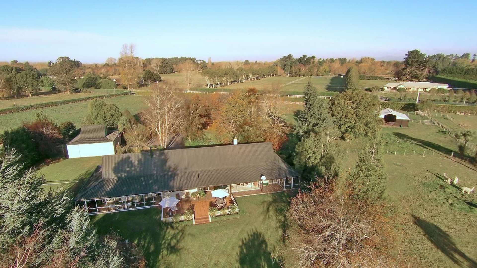 206 South Eyre Road Clarkville_0