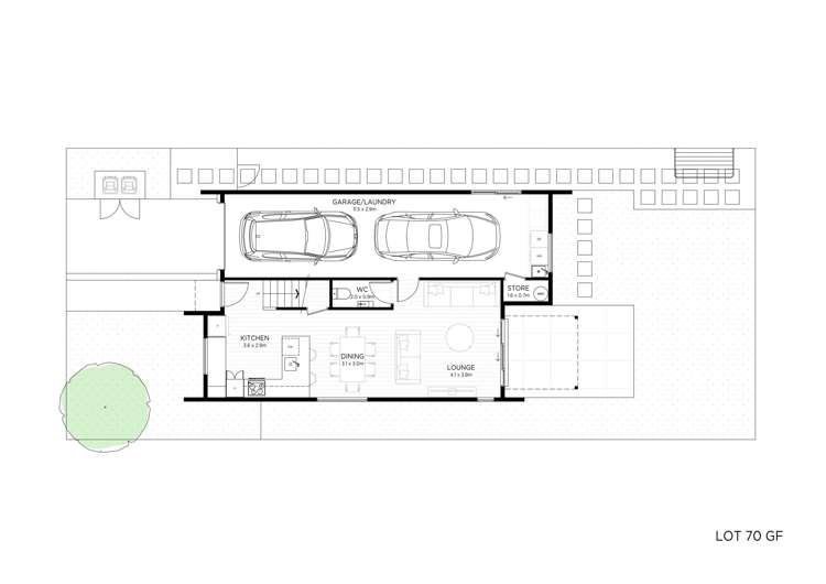 10 Marutuahu Road Stonefields_14