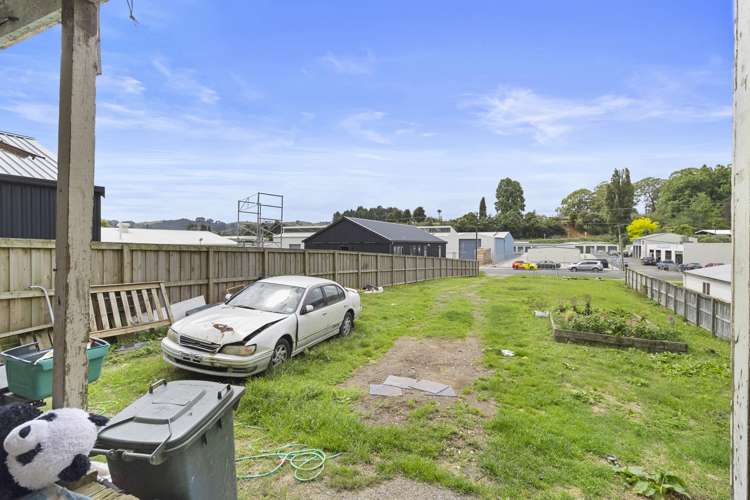 14 Seddon Street Te Kuiti_7
