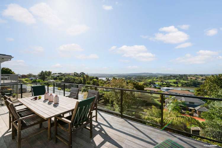 137 Sandspit Road Cockle Bay_13