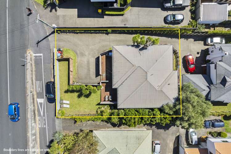 110 Riddell Road Glendowie_13