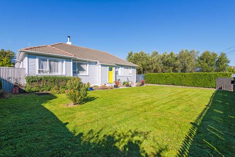 24 Ormond Street Woodville_17