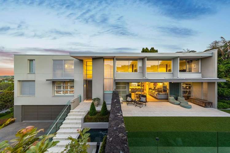 32 Ridings Road Remuera_3