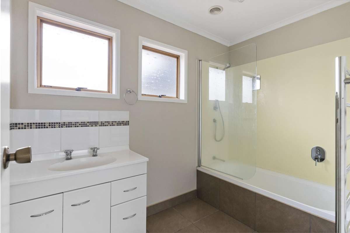 3/1 Bishopgate Street_5