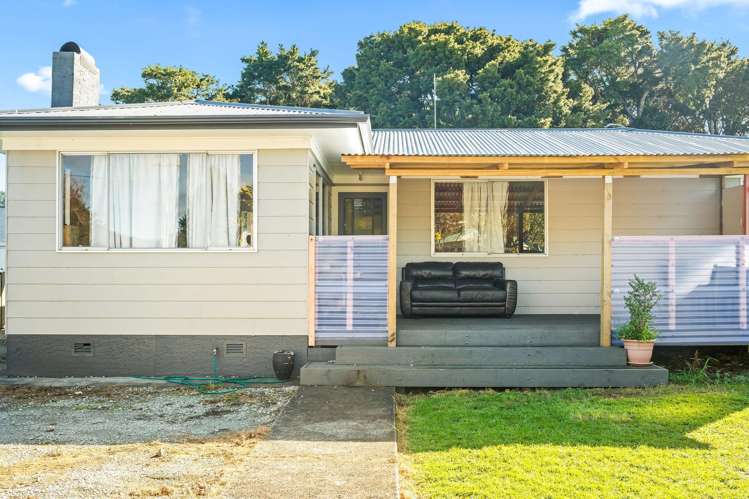 87 Otiria Road Moerewa_6