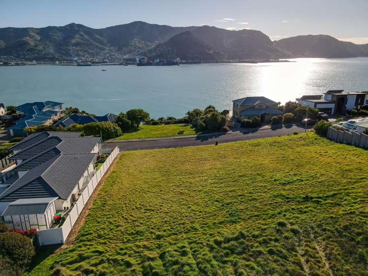 40 Koromiko Crescent Diamond Harbour_6