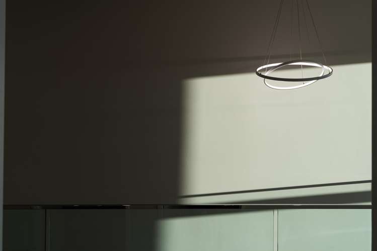 34 Bannockburn Road Opaheke_21