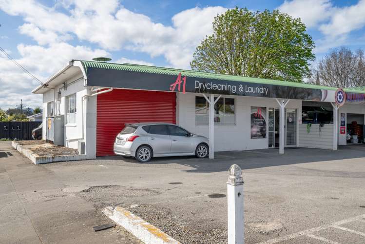 152 High Street Blenheim_18