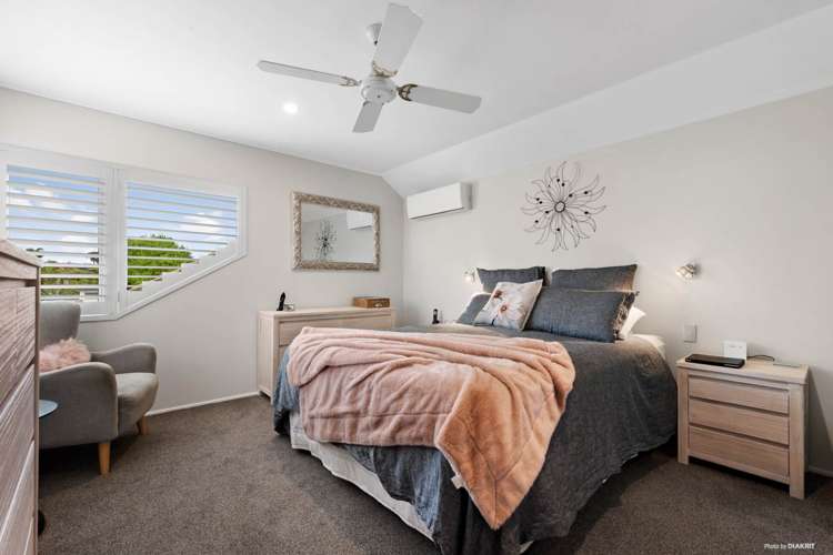194a Clovelly Road Bucklands Beach_12