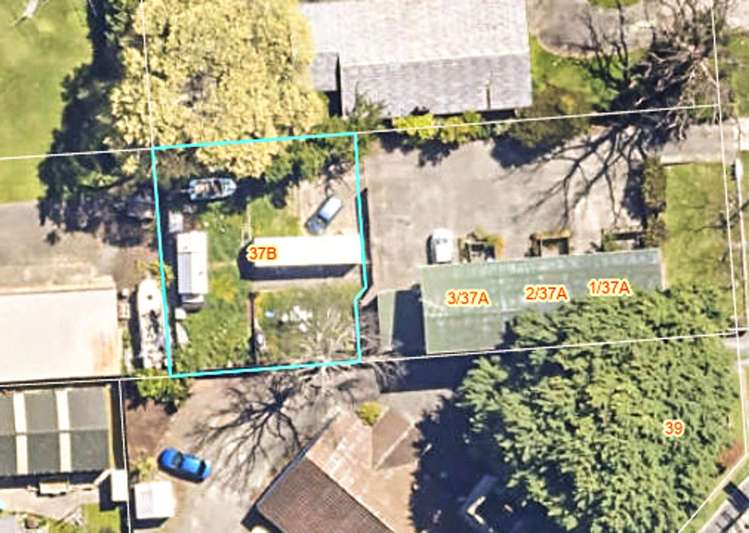 37b Devon Street Picton_10