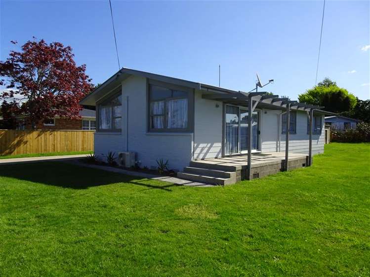 29 Ranginui Street_0