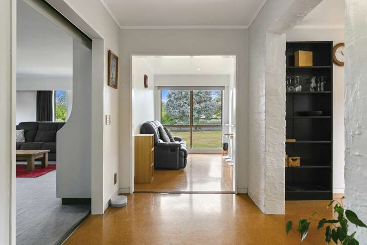 2 Hinekura Avenue Taupo_8