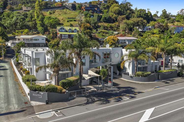 69-71 Tahunanui Drive Tahunanui_13