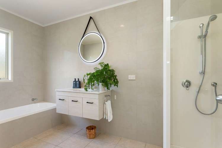 65 Zanders Road Helensville_16