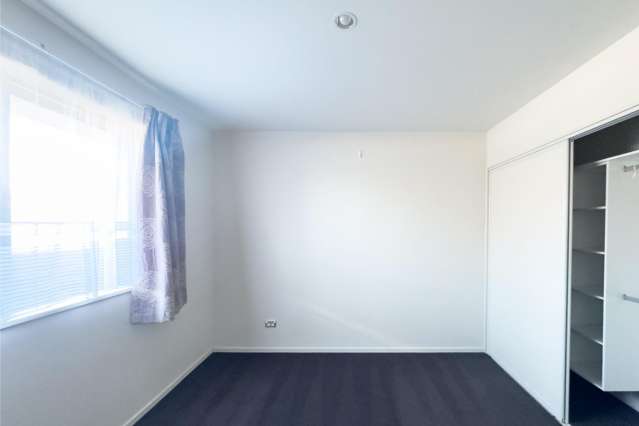 43 Somerville Crescent Aidanfield_4