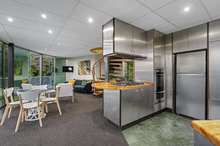 179 Maraetai Drive 1716_6