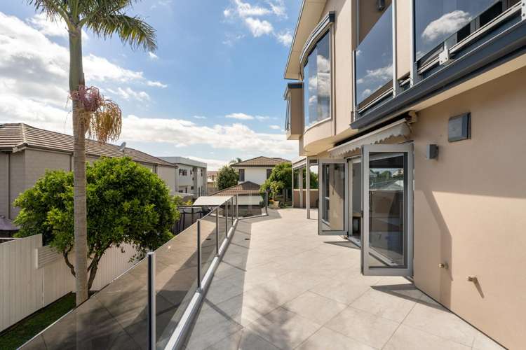 25A Dickson Road Papamoa_34