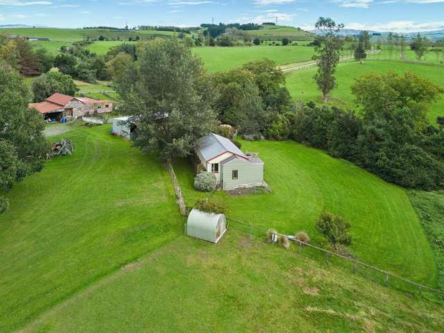 825 Opihi Road Pleasant Point_3