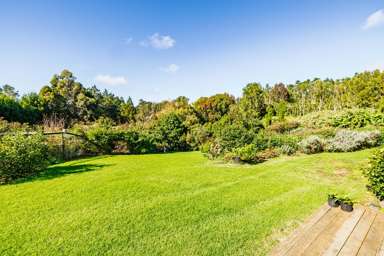 295 Puketotara Road_4