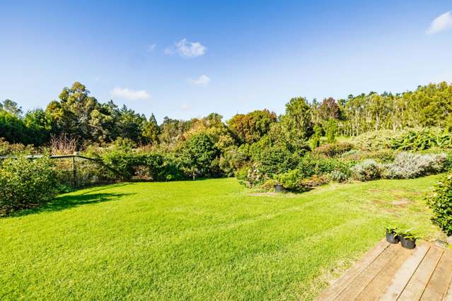 295 Puketotara Road Waipapa_4