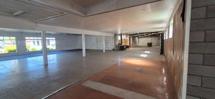 74-78 Commerce Street Whakatane_12