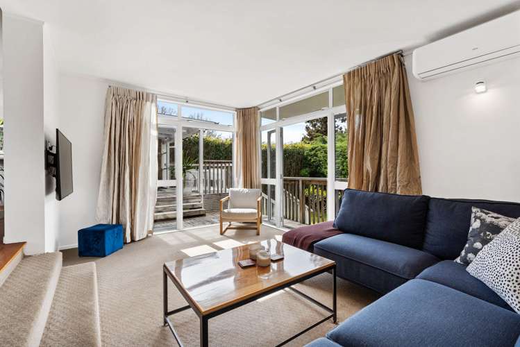 43a Verbena Road Birkdale_8